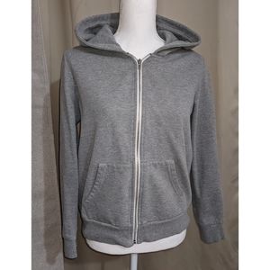 ❗SALE❗Gray XXI Hoodie